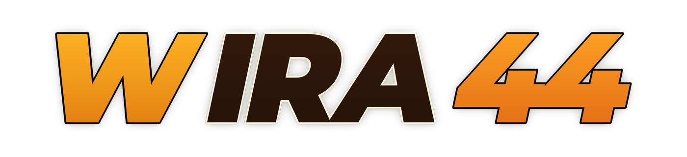 wira44